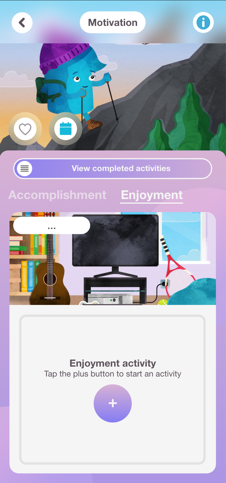 Screenshot 2022-07-02 at 11.57.04